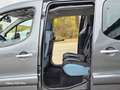 Citroen Berlingo 1.6 120 Multispace|PANO|SHZ|PDC|1 HAND Grigio - thumbnail 14