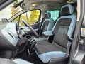 Citroen Berlingo 1.6 120 Multispace|PANO|SHZ|PDC|1 HAND Grigio - thumbnail 9