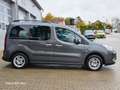 Citroen Berlingo 1.6 120 Multispace|PANO|SHZ|PDC|1 HAND Grigio - thumbnail 5