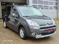 Citroen Berlingo 1.6 120 Multispace|PANO|SHZ|PDC|1 HAND Grigio - thumbnail 4