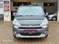 Citroen Berlingo 1.6 120 Multispace|PANO|SHZ|PDC|1 HAND Grigio - thumbnail 3