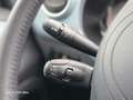 Citroen Berlingo 1.6 120 Multispace|PANO|SHZ|PDC|1 HAND Grau - thumbnail 23