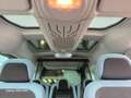 Citroen Berlingo 1.6 120 Multispace|PANO|SHZ|PDC|1 HAND Grau - thumbnail 27