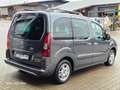 Citroen Berlingo 1.6 120 Multispace|PANO|SHZ|PDC|1 HAND Grigio - thumbnail 6