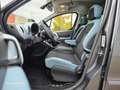 Citroen Berlingo 1.6 120 Multispace|PANO|SHZ|PDC|1 HAND Grigio - thumbnail 10