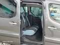 Citroen Berlingo 1.6 120 Multispace|PANO|SHZ|PDC|1 HAND Grigio - thumbnail 15
