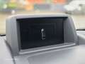 Citroen Berlingo 1.6 120 Multispace|PANO|SHZ|PDC|1 HAND Grau - thumbnail 19