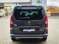 Citroen Berlingo 1.6 120 Multispace|PANO|SHZ|PDC|1 HAND Grigio - thumbnail 7