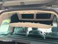 Citroen Berlingo 1.6 120 Multispace|PANO|SHZ|PDC|1 HAND Grau - thumbnail 31