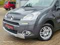 Citroen Berlingo 1.6 120 Multispace|PANO|SHZ|PDC|1 HAND Grau - thumbnail 33