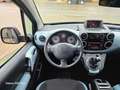 Citroen Berlingo 1.6 120 Multispace|PANO|SHZ|PDC|1 HAND Grau - thumbnail 17