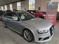 Audi RS4 Avant 4.2 V8 TAGLIANDI AUDI CARBO cerchi 19” Argent - thumbnail 1