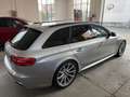 Audi RS4 Avant 4.2 V8 TAGLIANDI AUDI CARBO cerchi 19” Argent - thumbnail 14