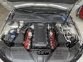 Audi RS4 Avant 4.2 V8 TAGLIANDI AUDI CARBO cerchi 19” Silber - thumbnail 15