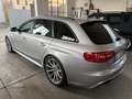 Audi RS4 Avant 4.2 V8 TAGLIANDI AUDI CARBO cerchi 19” Argent - thumbnail 13