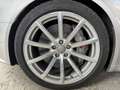 Audi RS4 Avant 4.2 V8 TAGLIANDI AUDI CARBO cerchi 19” Argent - thumbnail 12