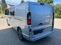 Renault Trafic Dubbel Cabine 170pk Exclusive Line ACC 9 traps Noir - thumbnail 9