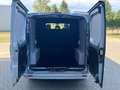 Renault Trafic Dubbel Cabine 170pk Exclusive Line ACC 9 traps Noir - thumbnail 11