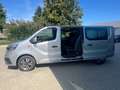 Renault Trafic Dubbel Cabine 170pk Exclusive Line ACC 9 traps Noir - thumbnail 6