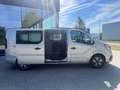 Renault Trafic Dubbel Cabine 170pk Exclusive Line ACC 9 traps Noir - thumbnail 7