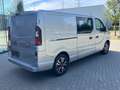 Renault Trafic Dubbel Cabine 170pk Exclusive Line ACC 9 traps Noir - thumbnail 8