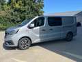 Renault Trafic Dubbel Cabine 170pk Exclusive Line ACC 9 traps Noir - thumbnail 5