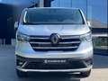 Renault Trafic Dubbel Cabine 170pk Exclusive Line ACC 9 traps Noir - thumbnail 3
