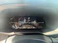 Renault Trafic Dubbel Cabine 170pk Exclusive Line ACC 9 traps Noir - thumbnail 15