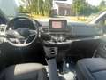 Renault Trafic Dubbel Cabine 170pk Exclusive Line ACC 9 traps Noir - thumbnail 13