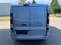 Renault Trafic Dubbel Cabine 170pk Exclusive Line ACC 9 traps Noir - thumbnail 10