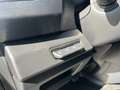 Renault Trafic Dubbel Cabine 170pk Exclusive Line ACC 9 traps Noir - thumbnail 14