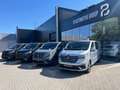 Renault Trafic Dubbel Cabine 170pk Exclusive Line ACC 9 traps Noir - thumbnail 1