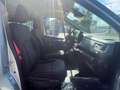 Renault Trafic Dubbel Cabine 170pk Exclusive Line ACC 9 traps Noir - thumbnail 18