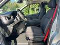 Renault Trafic Dubbel Cabine 170pk Exclusive Line ACC 9 traps Noir - thumbnail 17