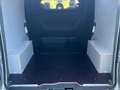 Renault Trafic Dubbel Cabine 170pk Exclusive Line ACC 9 traps Noir - thumbnail 12