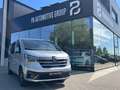 Renault Trafic Dubbel Cabine 170pk Exclusive Line ACC 9 traps Noir - thumbnail 2