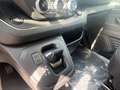 Renault Trafic Dubbel Cabine 170pk Exclusive Line ACC 9 traps Noir - thumbnail 16