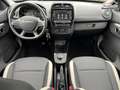 Dacia Spring CCS - Navi Klima PDC  Electric 45 33 kW (45 PS)... Blau - thumbnail 5