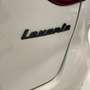 Maserati Levante Levante 3.0 V6 275cv auto - TAGLIANDI MASERATI Blanco - thumbnail 30