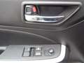 Suzuki Swift 1.2 83PK Select Smart Hybrid Grey - thumbnail 8