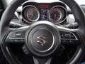 Suzuki Swift 1.2 83PK Select Smart Hybrid Grijs - thumbnail 3