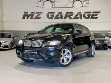 xDrive 50iA