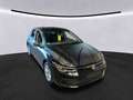 Volkswagen Golf TDI Life DSG Black/Virt/ACC/Kamera/LED/Navi Schwarz - thumbnail 4