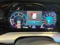 Volkswagen Golf TDI Life DSG Black/Virt/ACC/Kamera/LED/Navi Schwarz - thumbnail 9