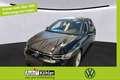 Volkswagen Golf TDI Life DSG Black/Virt/ACC/Kamera/LED/Navi Schwarz - thumbnail 1