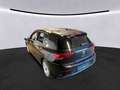 Volkswagen Golf TDI Life DSG Black/Virt/ACC/Kamera/LED/Navi Schwarz - thumbnail 6