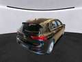 Volkswagen Golf TDI Life DSG Black/Virt/ACC/Kamera/LED/Navi Schwarz - thumbnail 5