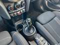 MINI Cooper S 5p 2.0 Cooper S Classic auto Rosso - thumbnail 9
