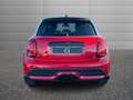 MINI Cooper S 5p 2.0 Cooper S Classic auto Rosso - thumbnail 4