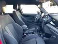 MINI Cooper S 5p 2.0 Cooper S Classic auto Rood - thumbnail 11